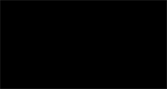 Desktop Screenshot of laganacellars.com